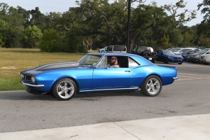 73-070