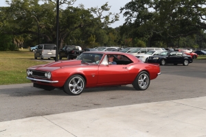 73-071