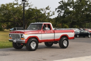 73-073