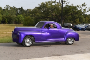 73-074