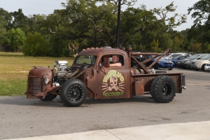73-075