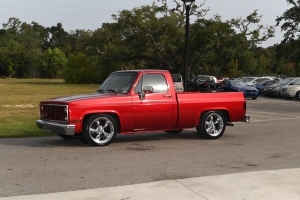 73-078