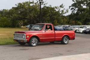 73-079