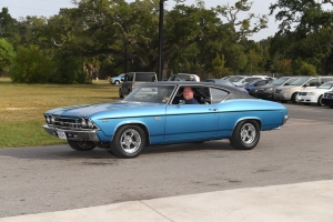 73-080