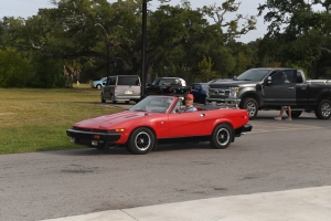 73-088