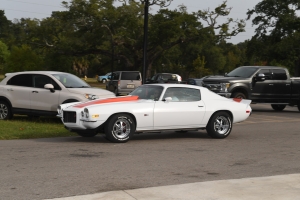 73-089