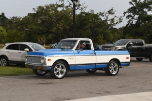 73-090