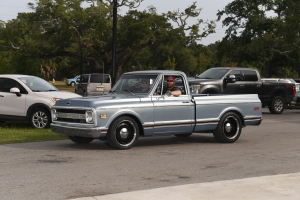 73-092