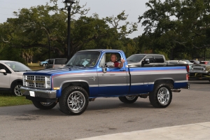 73-097