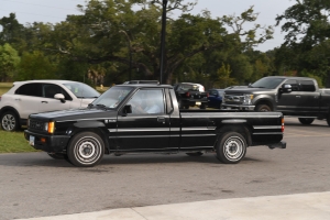 73-098
