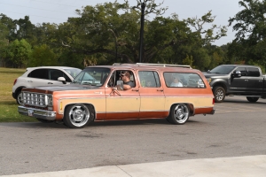 73-099