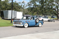 73-001