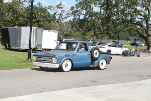 73-001