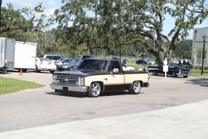 73-043
