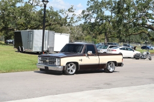 73-044