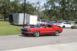 73-048