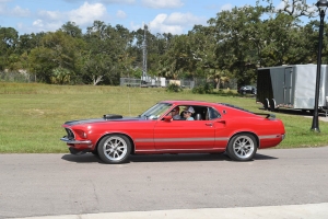 73-049