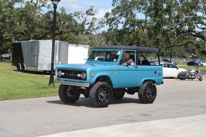 73-050