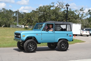 73-051