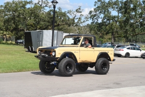 73-052