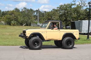 73-053