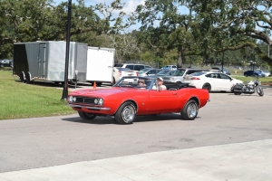 73-054