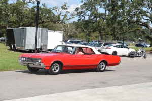 73-055