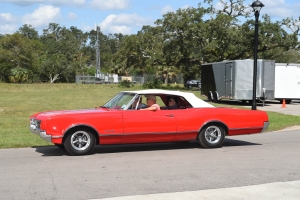 73-056