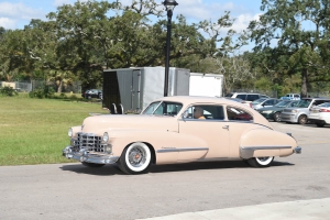 73-057