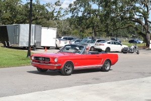 73-060