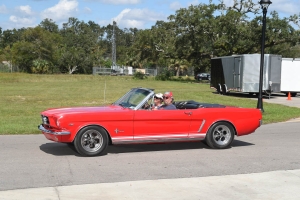 73-061
