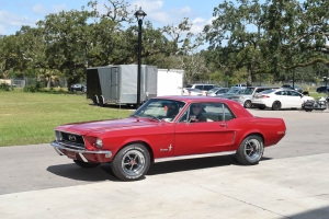 73-063