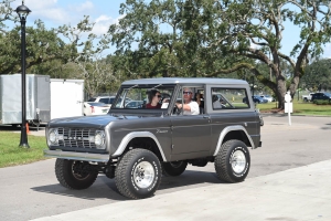 73-064
