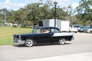 73-066