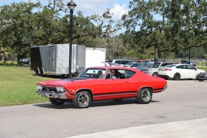 73-067