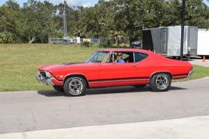73-068