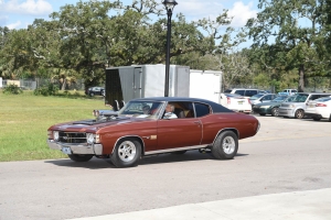 73-069