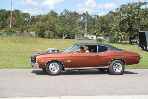 73-070