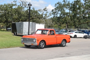 73-071