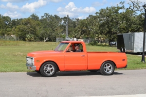 73-072
