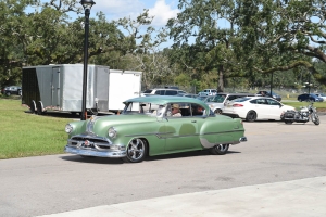 73-073