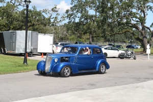73-075