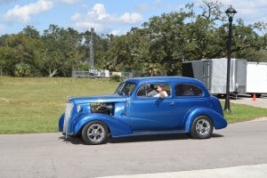73-076