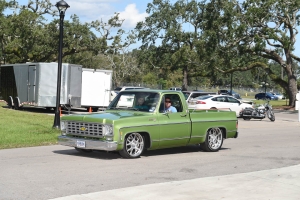 73-077