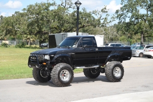 73-079