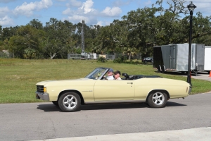 73-081