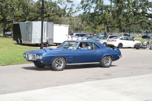 73-082
