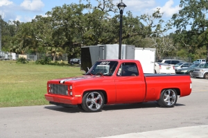 73-084