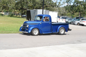 73-090