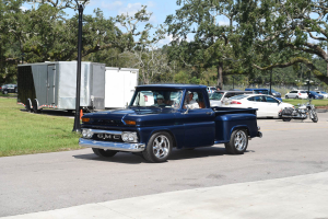 73-091